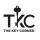 TKC Design & Build Pvt.Ltd