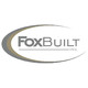 FoxBuilt Inc.