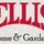 Ellis Home & Garden