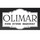 OLIMAR, LLC