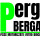 PERGOLE BERGAMO .NET