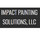 Impact Painting Solutions