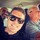 james_scott50