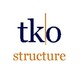 TKO Structure