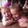 keely_handysides