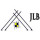 JLB Construction LLC