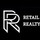 Retail Realty Pty Ltd