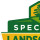 Special T Landscaping