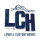 lowellcustomhomes