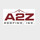 A2Z Roofing Inc