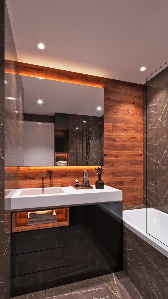 Дизайн проект