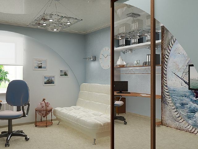 Классика г.Москва