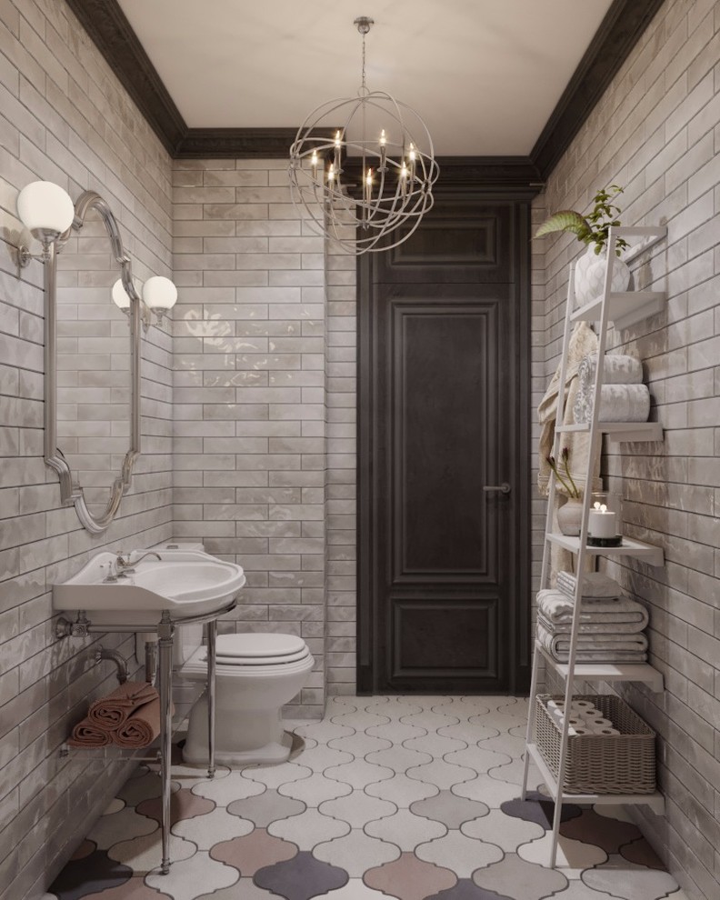 Домашний уют