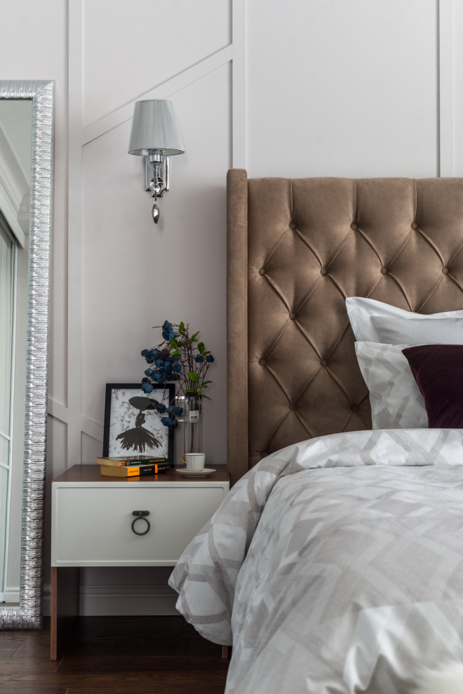 Квартира в жк "Времена года"