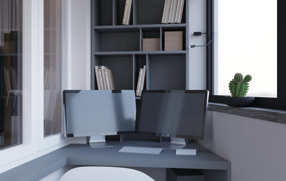 Парк Легенд