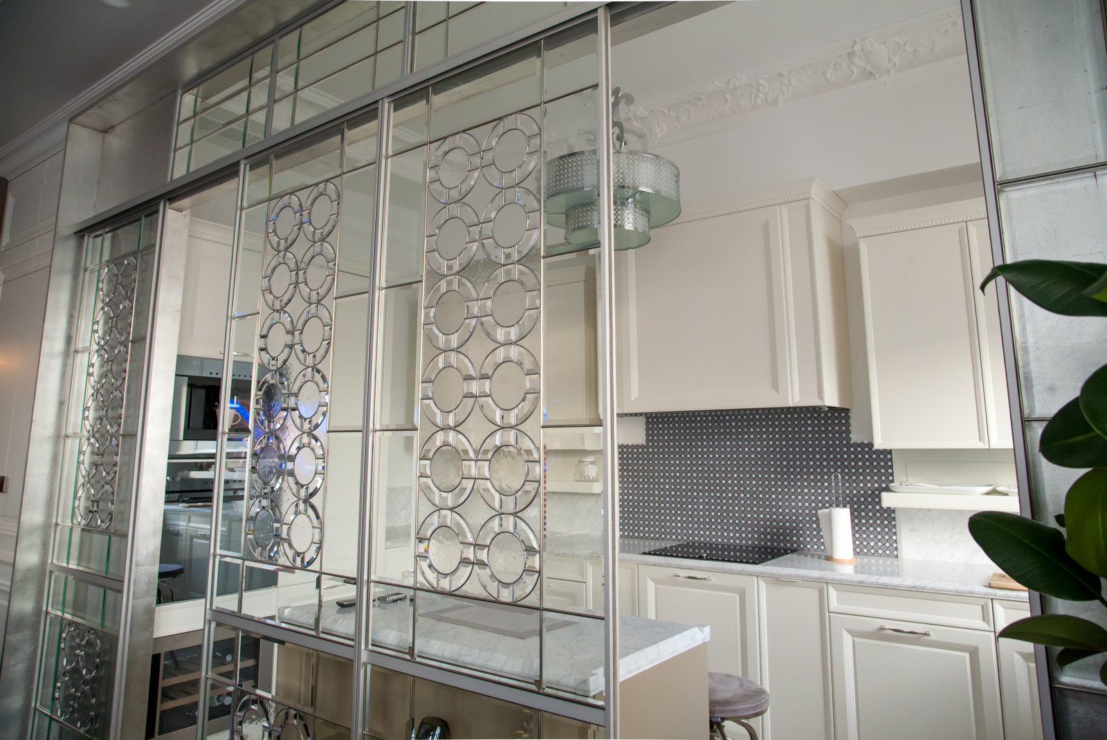 ул. Б. Татарская