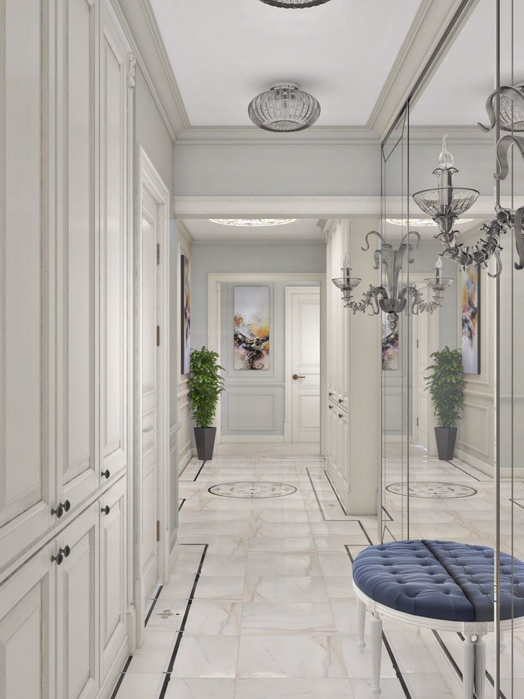 Куркинское шоссе