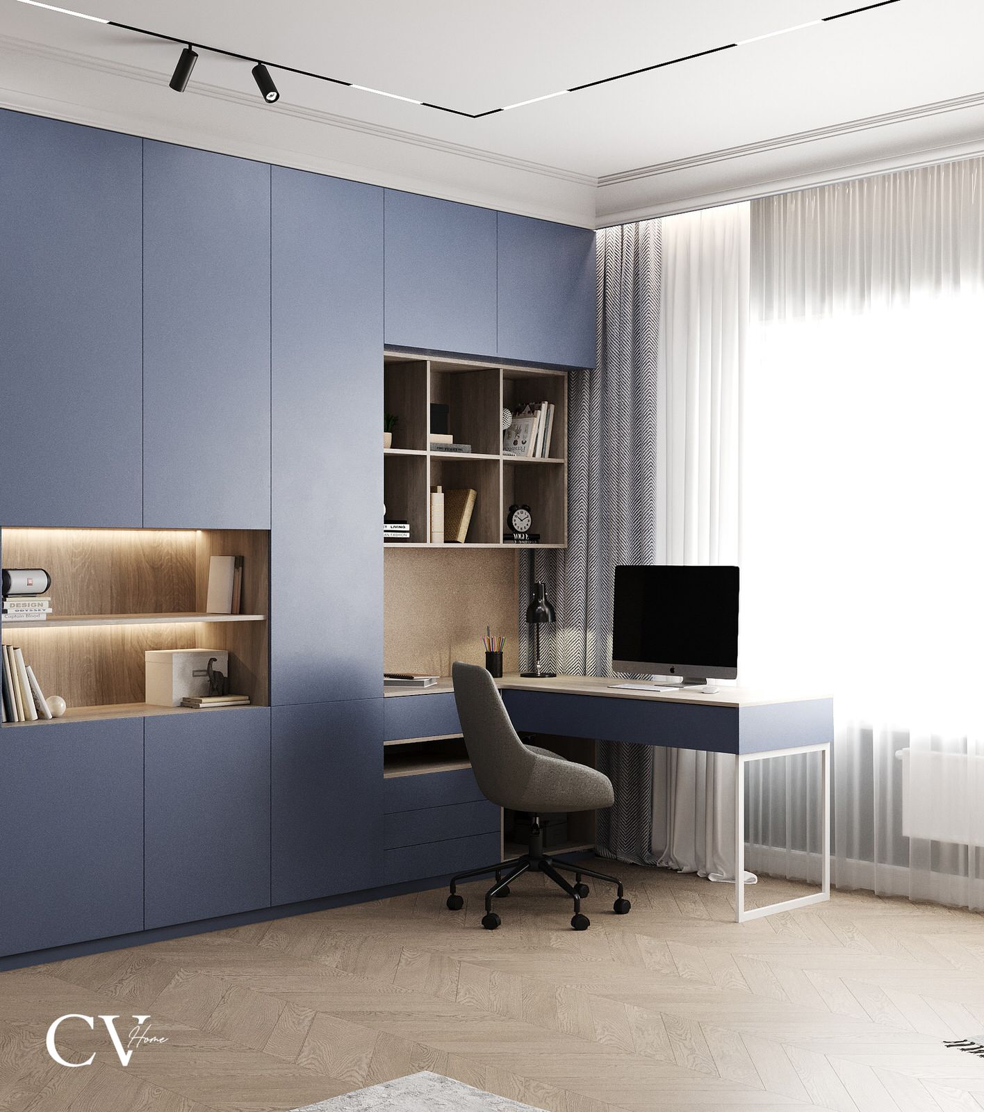 Квартира в г.Санкт-Петербург