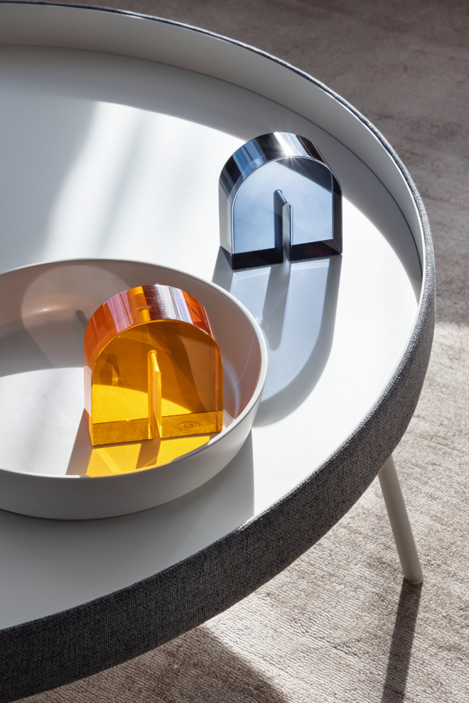 СУХОЕ КРАСНОЕ