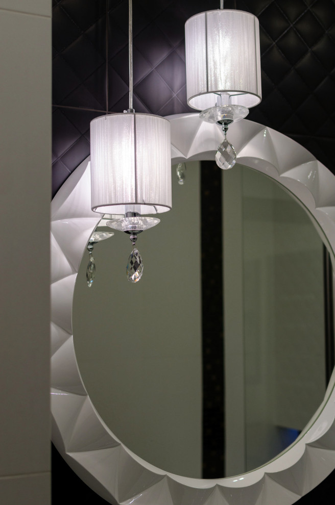 Примеры работ