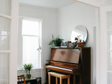 40 Meravigliosi Angoli per il Pianoforte (40 photos) - image  on http://www.designedoo.it