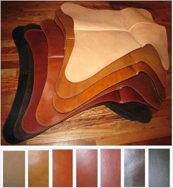replacement cover for bkf butterfly chairs in leather hardoy chair