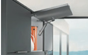 blume hinge