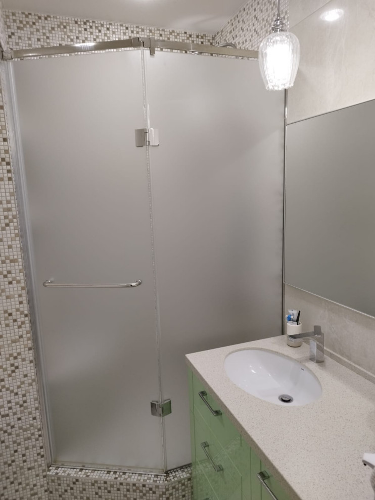 Французская неоклассика