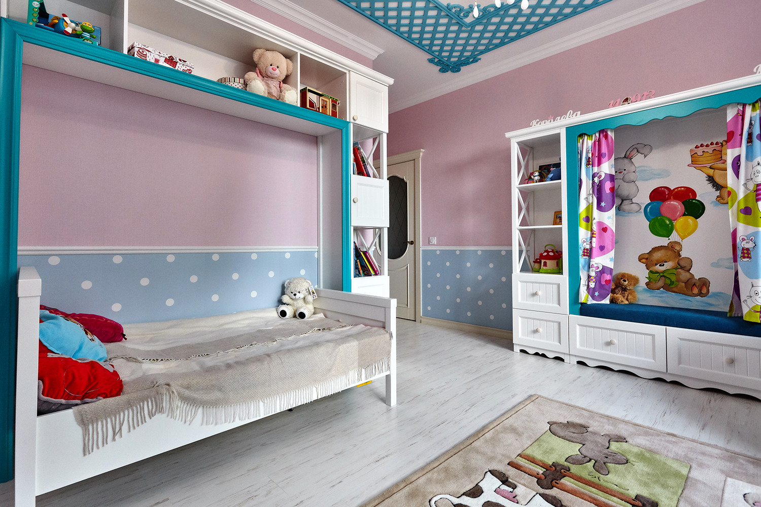 045 Квартира