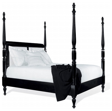 Demere Bed