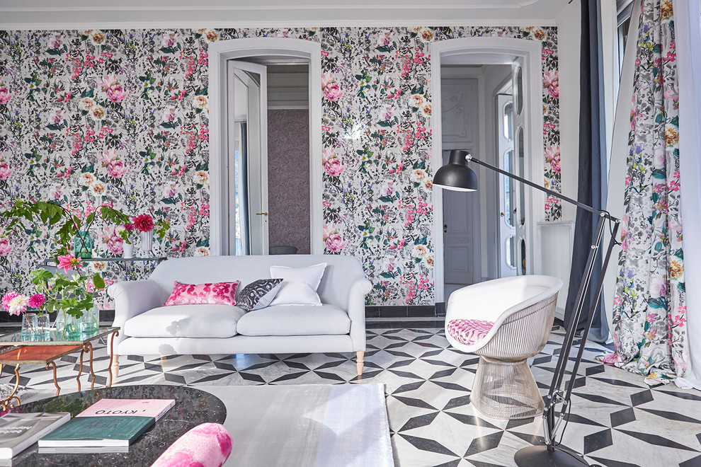 MAJOLICA 2017 Designers Guild