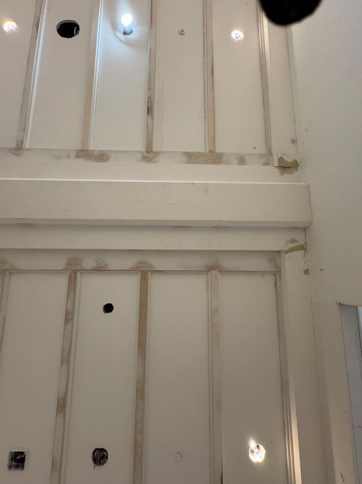 NF301 - Naples Beach Club