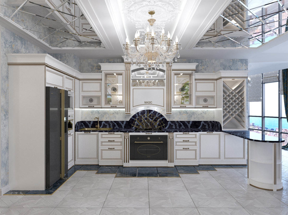 Красная площадь