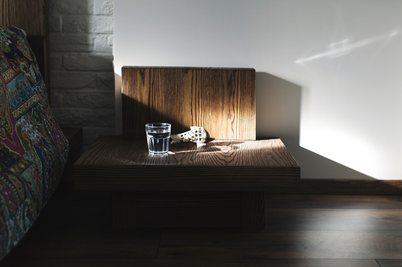 Павел/ Звенигород