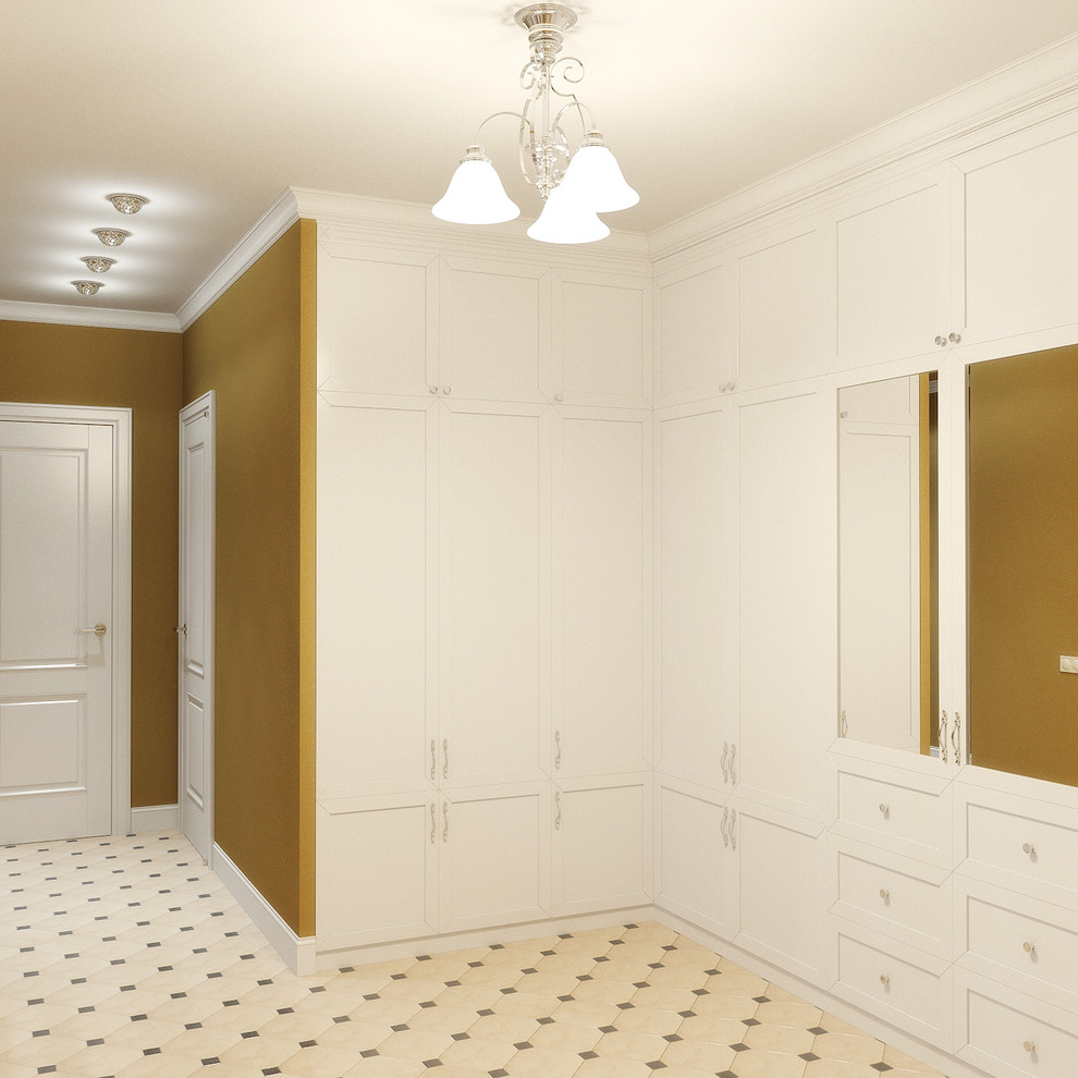 квартира в симферополе