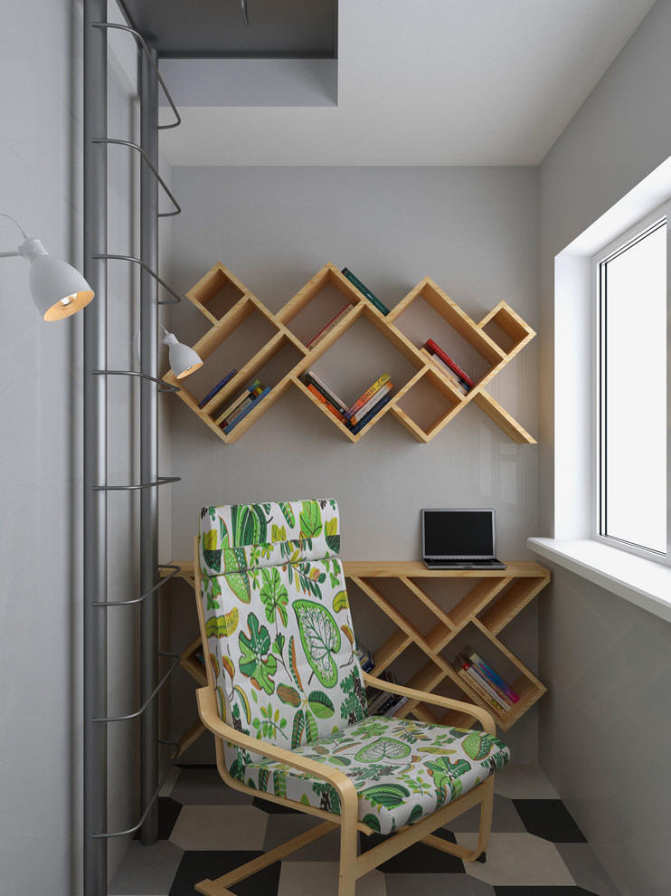 ЖК "Mistola Hills"