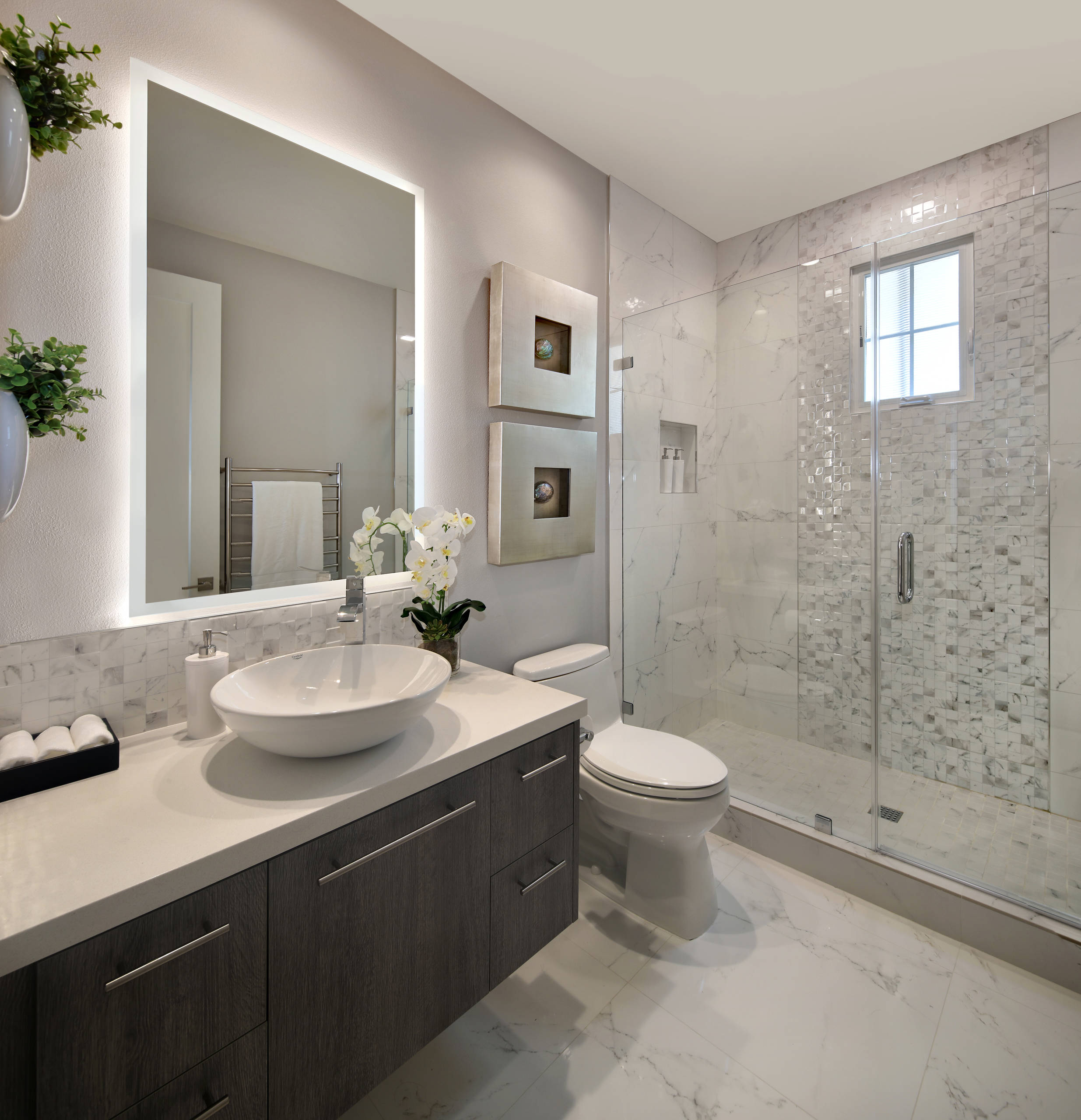 Modern Bathroom Ideas Images Image Of Bathroom And Closet,Research Methods Design And Analysis