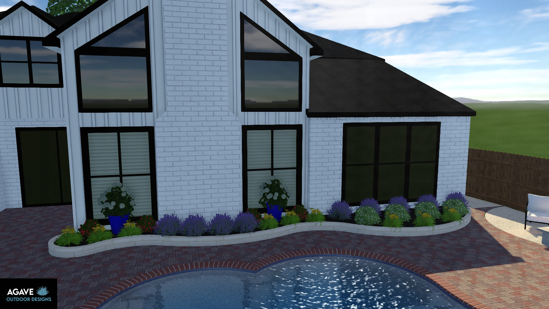 Lisa Front & Back Landscape Project_006.jpg