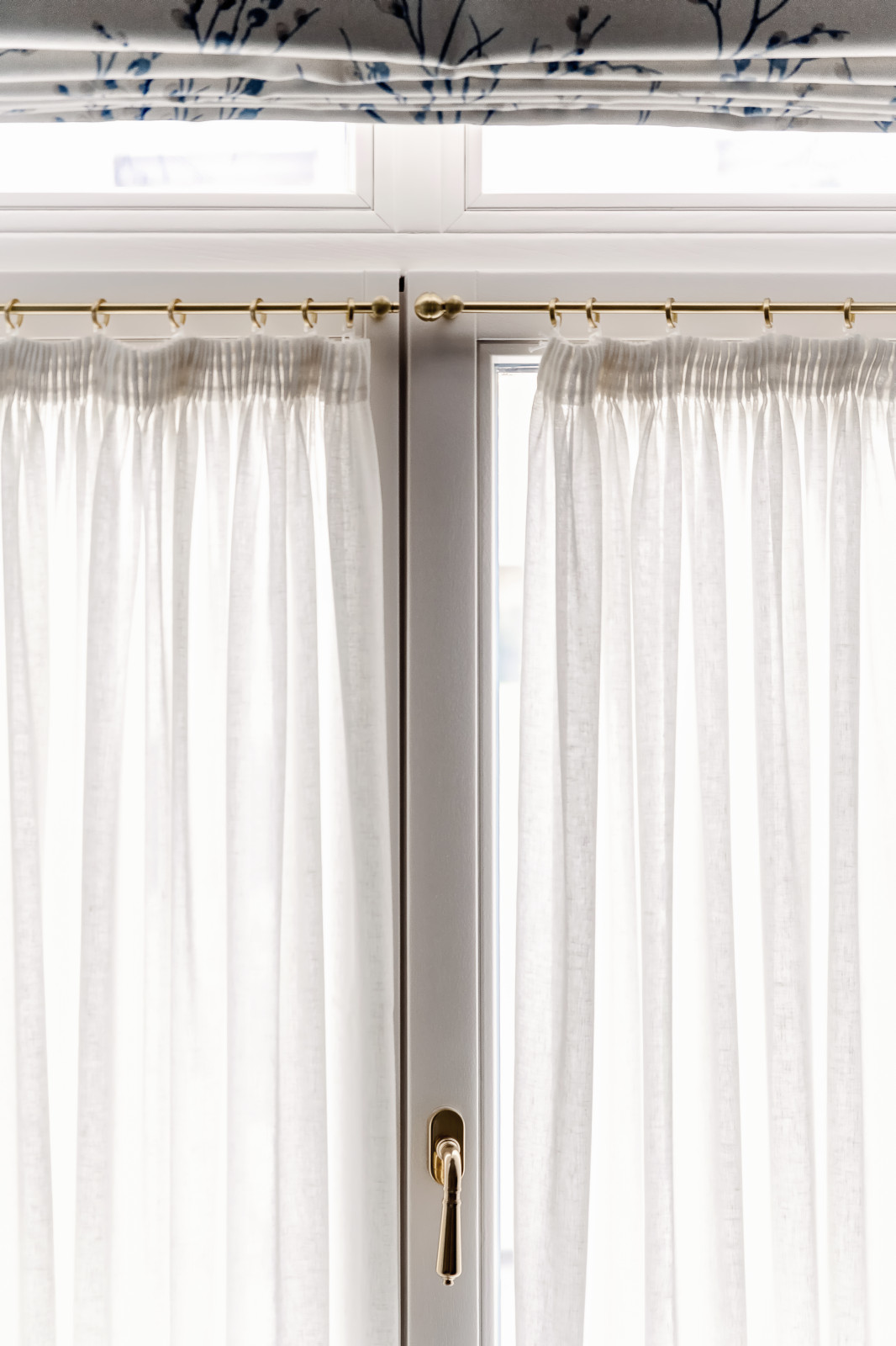 Неоклассика