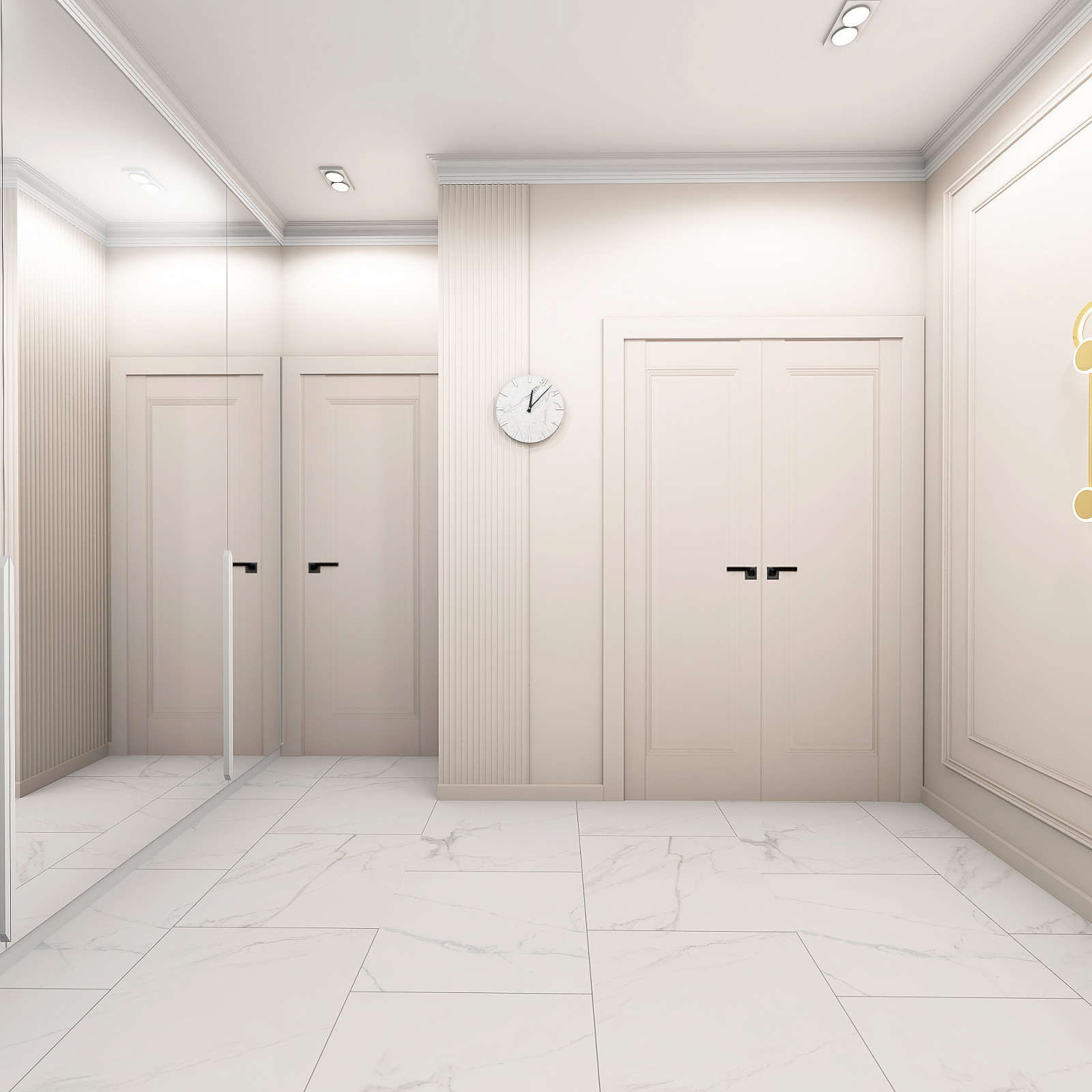 Квартира 82 м кв