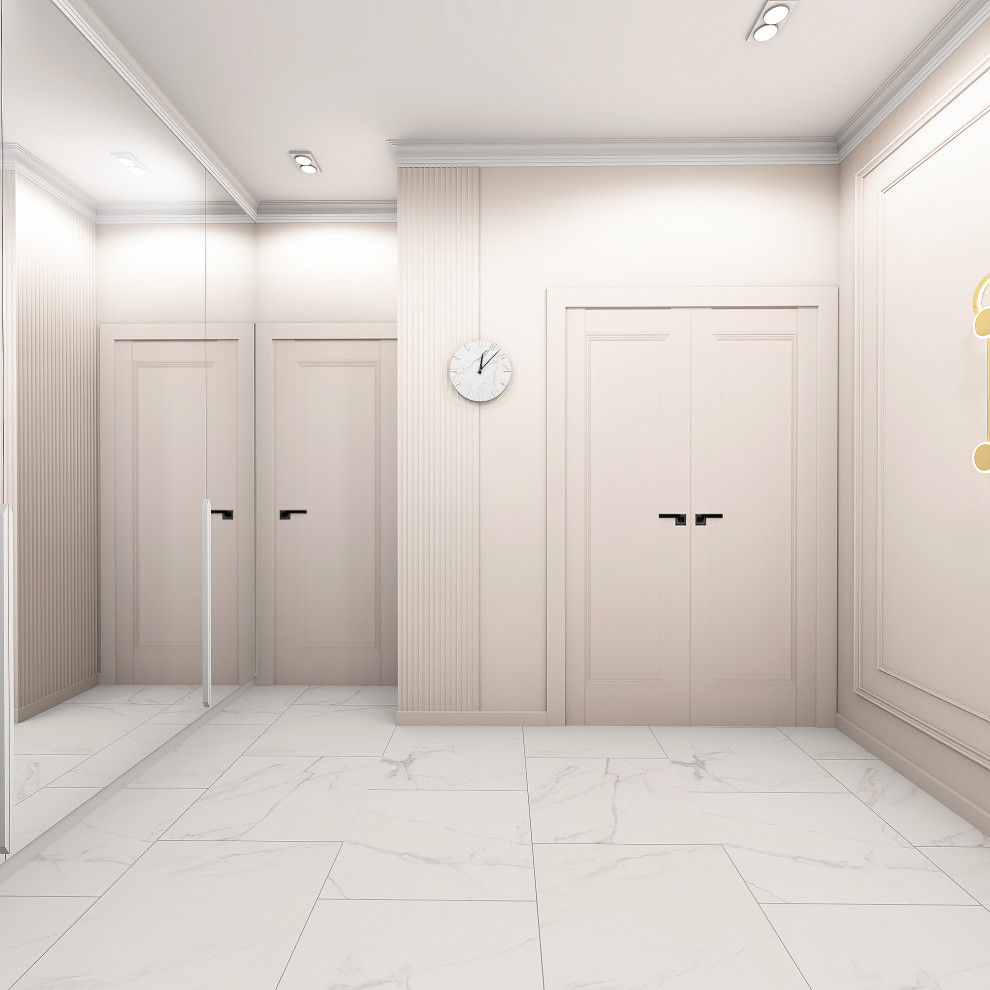 Квартира 82 м кв