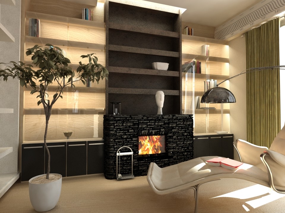 м-н Солнечный, проспект Жукова