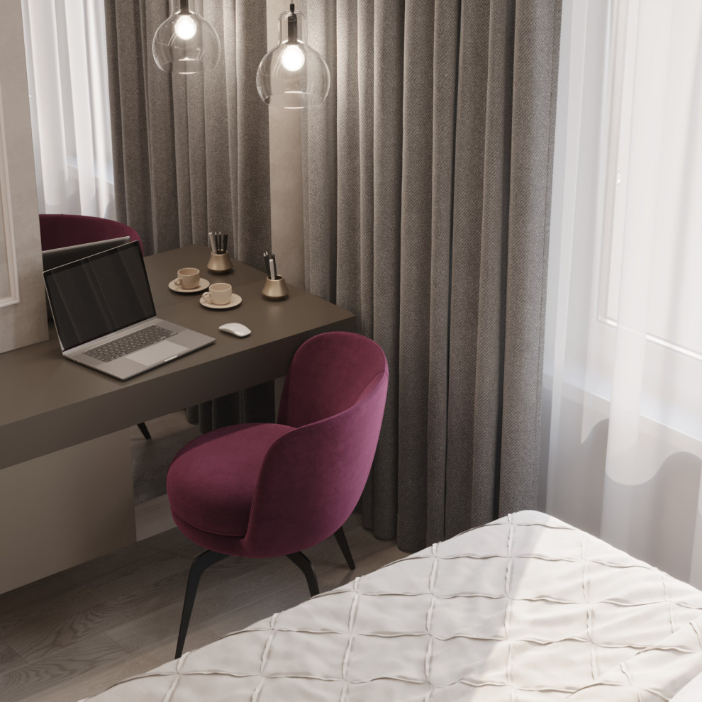 Коммунарка