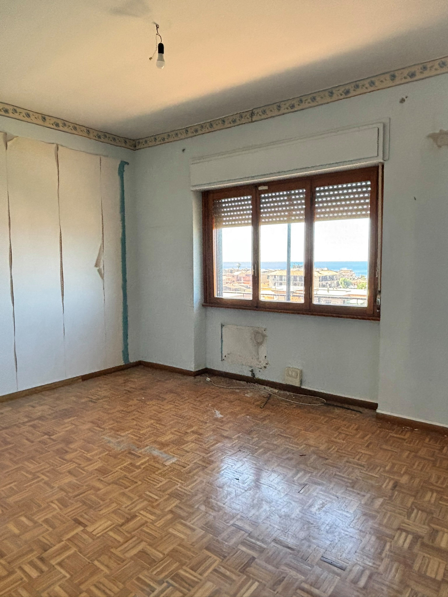 CasaFederica | 110mq