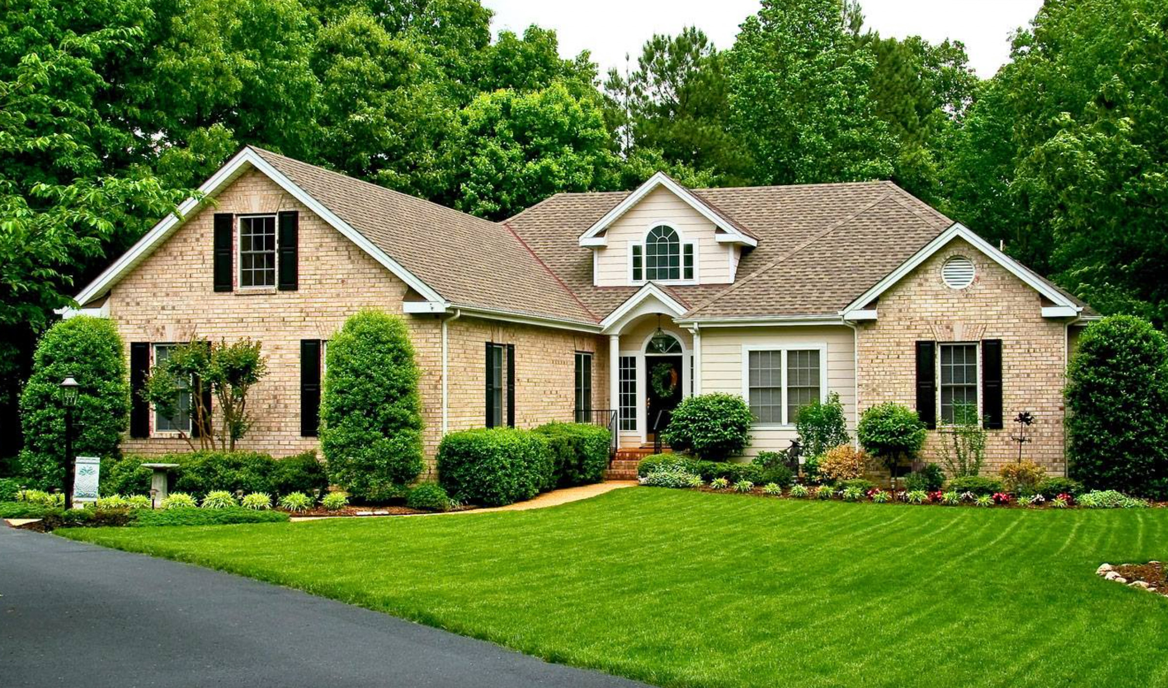 Outdoor Projects