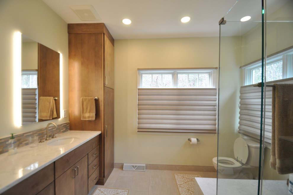 Coastal, Sabbia Spa - 5874