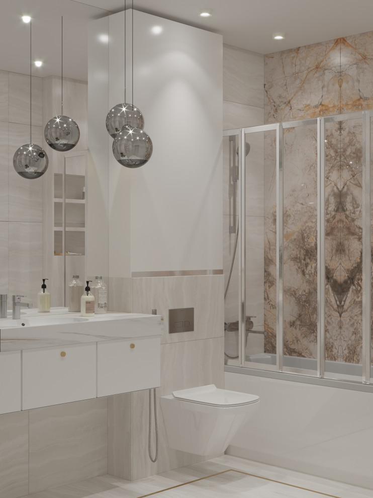 Жк Аристократ