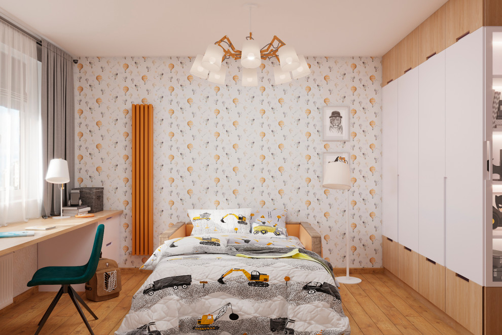 Беловежская