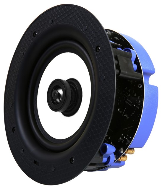 Lithe Audio Bluetooth Ip44 Bathroom Ceiling Speaker Master Modern Lithe Audio Bluetooth Ip44 Bathroom Ceiling Speaker Master Modern Home Electronics By Ashdown Ltd