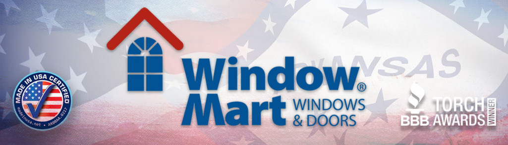 Window Mart Royal Ar Us 71968